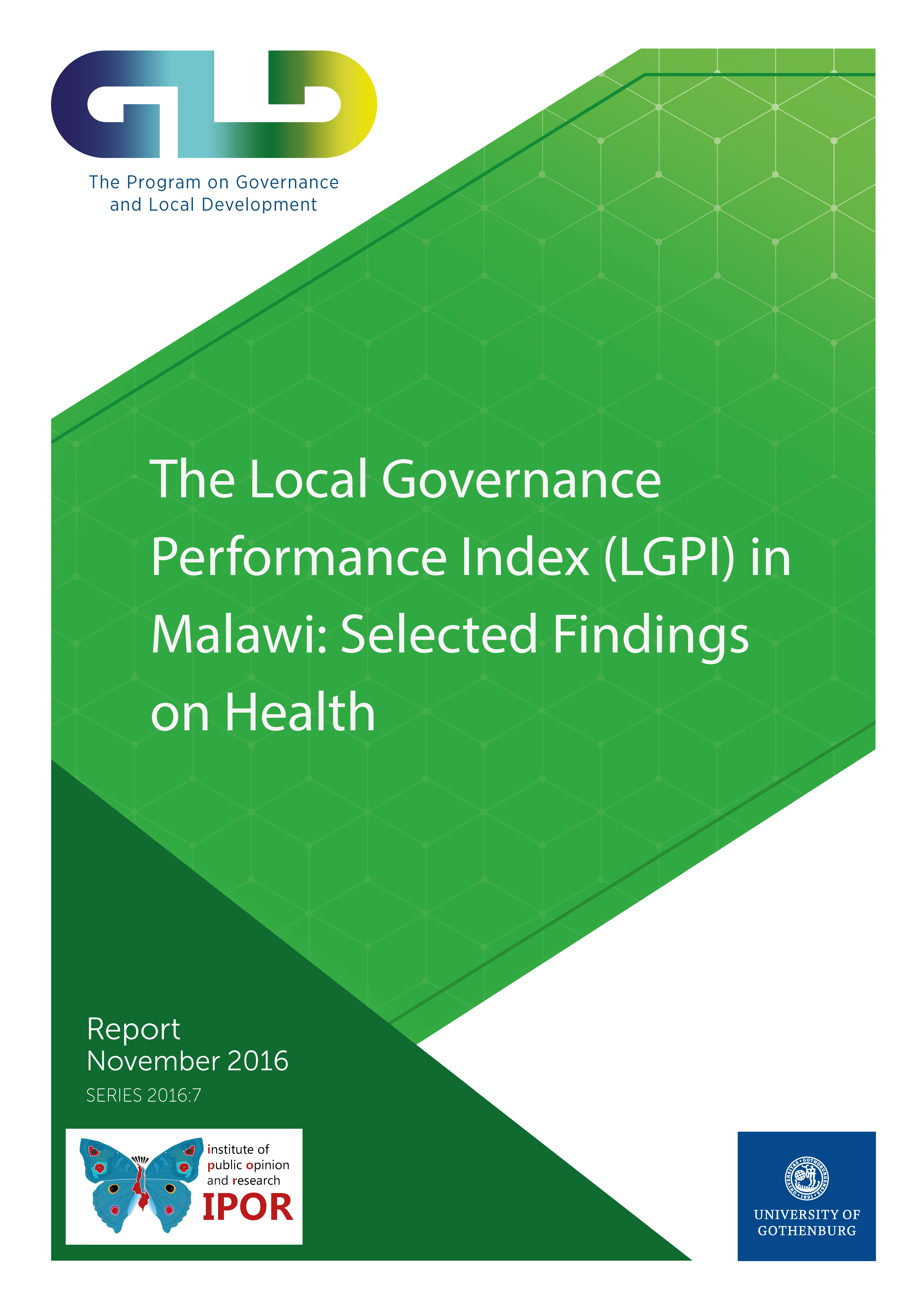 Report LGPI Health Malawi.png