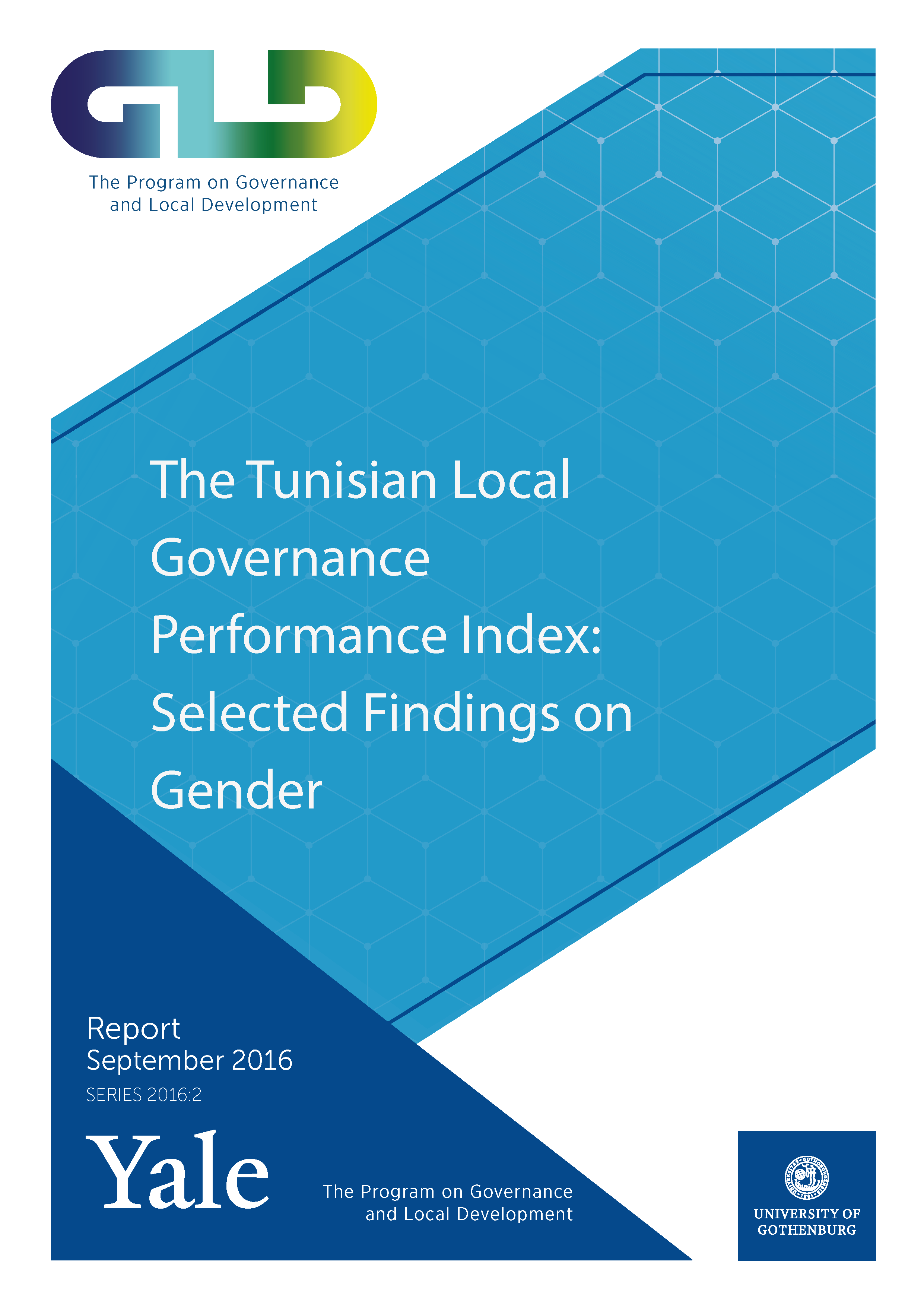 Report LGPI Gender Tunisia.png