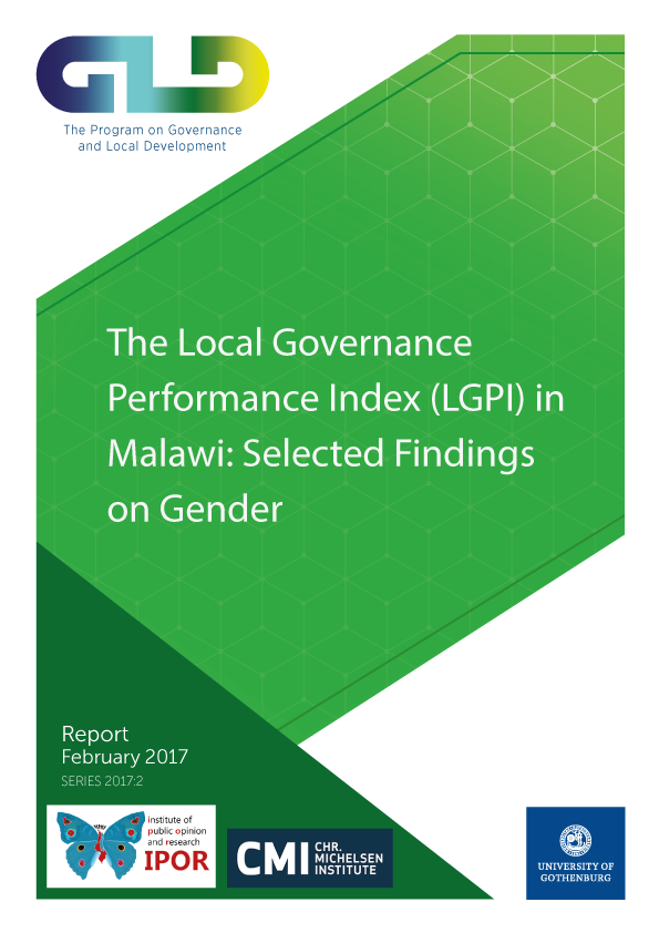 Report-LGPI-Gender-Malawi.png