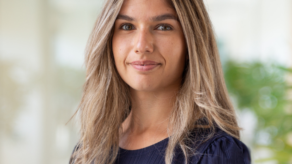 Porno multfilm Sehrli jangchilar