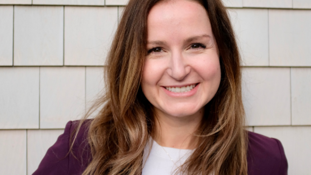 Krasnoyarskda boglangan jinsiy aloqa