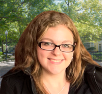 Rose Shaber-Twedt