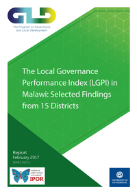 report-lgpi-district-briefs-malawi.