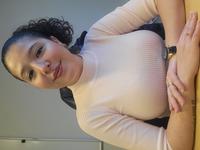 Sibylla Carcela Villanueva.