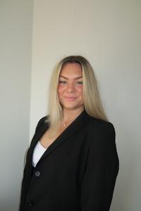 Sibylla Carcela Villanueva.